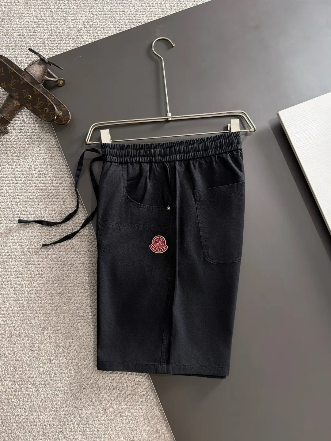 Premium 2026 New Arrival ， Breathable ， ， ， Quality。 ！ ， ！Sizes：S-3XL